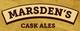 Marsdens Beers