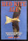 Red Kite Ale