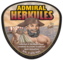Admiral Herkules