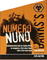 Numero Nuno