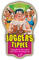 Jennings Jogger's Tipple
