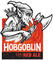 Hobgoblin Red