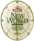 Pedigree New World