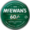 McEwan's 60/-