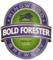 Bold Forester