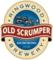 Old Scrumper