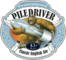 Piledriver