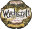 Wychcraft