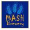 Mash Brewery