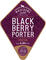 Blackberry Porter