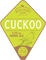 Cuckoo