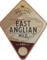 East Anglian Mild
