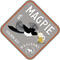 Magpie