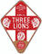 Three Lions