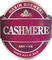 Cashmere