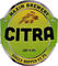 Citra