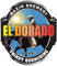 El Dorado