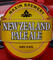 New Zealand Pale Ale