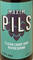 Pils