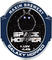 Space Hopper
