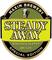 Steady Away