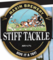 Stiff Tackle