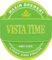 Vista Time
