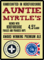 Auntie Myrtle's