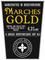 Marches Gold