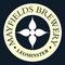 Mayfields Brewery