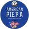 American Pie PA
