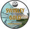 Swinley Gold
