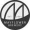 Mayflower Brewery
