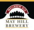 May Hill Brewery