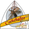 Cockchafer