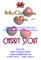 Cherry Stout