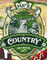 Country Bitter