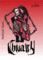 Chivalry