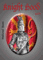 Knight Hood