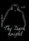 Dark Knight
