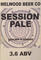 Session Pale