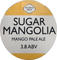 Sugar Mangolia