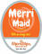 Merri Maid