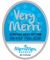 merrimen