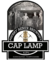 Cap Lamp