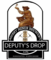 Deputy's Drop