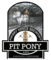 Pit Pony