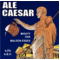 Ale Caesar