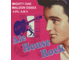 Ale House Rock