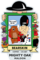 Bearskin